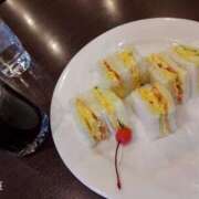 ヒメ日記 2025/06/18 16:27 投稿 美乃莉～MINORI～ パラダイス(泉大津)