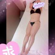 ヒメ日記 2025/06/24 10:17 投稿 美乃莉～MINORI～ パラダイス(泉大津)