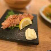 ヒメ日記 2025/06/24 19:18 投稿 美乃莉～MINORI～ パラダイス(泉大津)