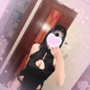 ヒメ日記 2025/06/26 19:47 投稿 美乃莉～MINORI～ パラダイス(泉大津)