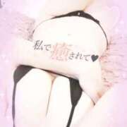 ヒメ日記 2025/07/03 09:47 投稿 美乃莉～MINORI～ パラダイス(泉大津)