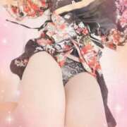 ヒメ日記 2025/07/07 09:57 投稿 美乃莉～MINORI～ パラダイス(泉大津)