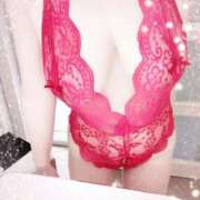 ヒメ日記 2025/07/23 09:57 投稿 美乃莉～MINORI～ パラダイス(泉大津)