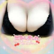 ヒメ日記 2025/07/29 09:57 投稿 美乃莉～MINORI～ パラダイス(泉大津)