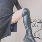 ヒメ日記 2025/08/06 09:37 投稿 美乃莉～MINORI～ パラダイス(泉大津)