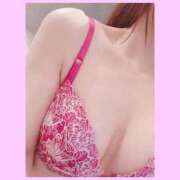 ヒメ日記 2025/12/02 11:07 投稿 こはく 土浦ハッピーマットパラダイス