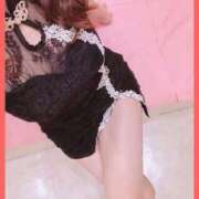 こはく 2/27会いましょう❤︎ 土浦ハッピーマットパラダイス