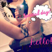 こはく 6,7日限定出勤❣️ 土浦ハッピーマットパラダイス