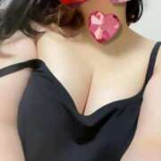 ヒメ日記 2025/02/11 18:49 投稿 こおり【秘密の巨乳娘！】 仙台大人の秘密倶楽部