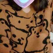 こおり【秘密の巨乳娘！】 お散歩 仙台大人の秘密倶楽部