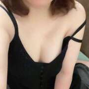 ヒメ日記 2026/06/13 19:03 投稿 こおり【秘密の巨乳娘！】 仙台大人の秘密倶楽部