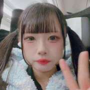 ヒメ日記 2025/02/28 15:57 投稿 えりな 土浦ハッピーマットパラダイス