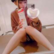 ヒメ日記 2025/03/01 15:27 投稿 えりな 土浦ハッピーマットパラダイス