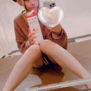 ヒメ日記 2025/03/01 15:37 投稿 えりな 土浦ハッピーマットパラダイス