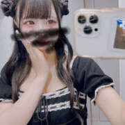 ヒメ日記 2025/08/22 20:57 投稿 えりな 土浦ハッピーマットパラダイス