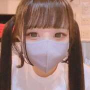 ヒメ日記 2025/09/07 19:27 投稿 えりな 土浦ハッピーマットパラダイス