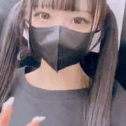 ヒメ日記 2025/10/11 19:38 投稿 えりな 土浦ハッピーマットパラダイス