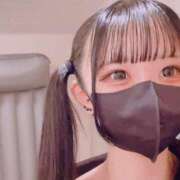 えりな ⸜( ˙꒳˙ )⸝ 土浦ハッピーマットパラダイス