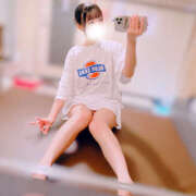 えりな おはよ⸜( •⌄• )⸝ 土浦ハッピーマットパラダイス