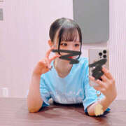 えりな います(*`･ω･´*) 土浦ハッピーマットパラダイス