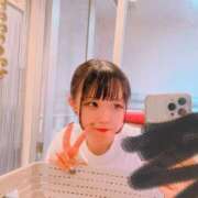 えりな おはよᴗ ⩊ ᴗ♥ 土浦ハッピーマットパラダイス