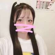 ヒメ日記 2026/09/23 09:27 投稿 えりな 土浦ハッピーマットパラダイス