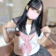 ヒメ日記 2025/10/13 13:13 投稿 こゆき コスプレアカデミー