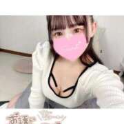 ヒメ日記 2025/10/16 16:33 投稿 こゆき コスプレアカデミー