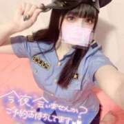 ヒメ日記 2025/10/18 12:43 投稿 こゆき コスプレアカデミー