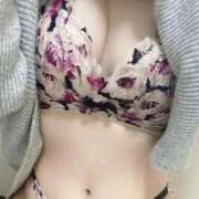 ヒメ日記 2025/10/18 16:36 投稿 こゆき コスプレアカデミー