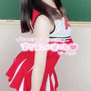 ヒメ日記 2025/10/19 01:15 投稿 こゆき コスプレアカデミー