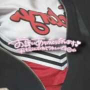 ヒメ日記 2025/10/19 11:33 投稿 こゆき コスプレアカデミー