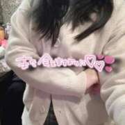 ヒメ日記 2025/10/19 23:43 投稿 こゆき コスプレアカデミー