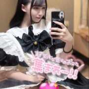 ヒメ日記 2025/10/20 08:53 投稿 こゆき コスプレアカデミー