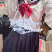 ヒメ日記 2025/10/20 22:02 投稿 こゆき コスプレアカデミー