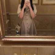 ヒメ日記 2025/10/20 23:43 投稿 こゆき コスプレアカデミー