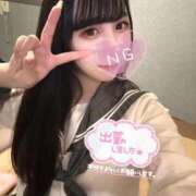 ヒメ日記 2025/10/21 09:30 投稿 こゆき コスプレアカデミー