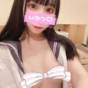 ヒメ日記 2025/10/21 11:13 投稿 こゆき コスプレアカデミー