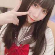 ヒメ日記 2025/10/23 12:43 投稿 こゆき コスプレアカデミー