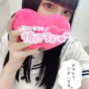 ヒメ日記 2025/10/24 06:13 投稿 こゆき コスプレアカデミー