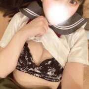 ヒメ日記 2025/10/24 12:22 投稿 こゆき コスプレアカデミー