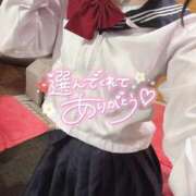 ヒメ日記 2025/10/24 13:33 投稿 こゆき コスプレアカデミー