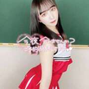 ヒメ日記 2025/10/24 18:46 投稿 こゆき コスプレアカデミー