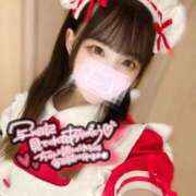 ヒメ日記 2025/10/25 05:33 投稿 こゆき コスプレアカデミー