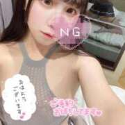 ヒメ日記 2025/10/25 08:53 投稿 こゆき コスプレアカデミー