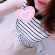 ヒメ日記 2025/03/23 01:09 投稿 かれん フォーシーズン