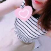 ヒメ日記 2025/07/25 13:28 投稿 かれん フォーシーズン