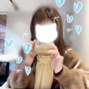 ヒメ日記 2026/01/28 16:28 投稿 かれん フォーシーズン