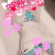 ヒメ日記 2026/06/27 10:08 投稿 かれん フォーシーズン