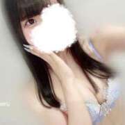 ヒメ日記 2025/02/18 20:00 投稿 ねる ドンファン